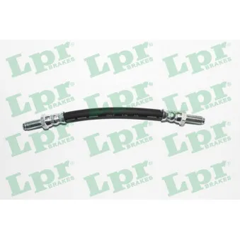Flexible de frein LPR 6T47016