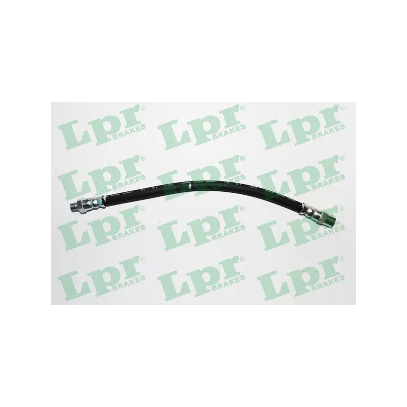 Flexible de frein LPR 6T47018