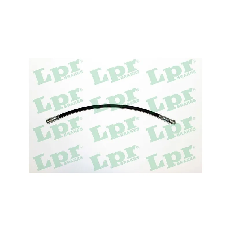 Flexible de frein LPR 6T47019