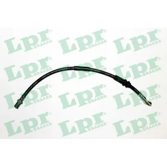 Flexible de frein LPR 6T47022