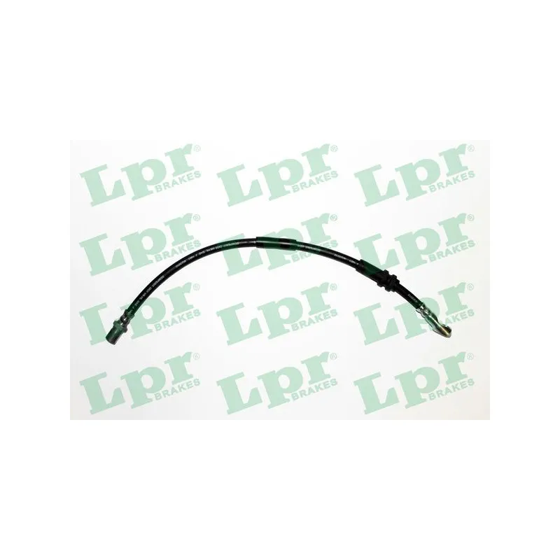 Flexible de frein LPR 6T47022