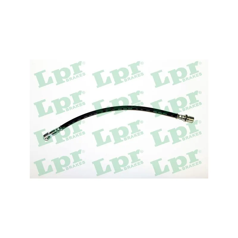 Flexible de frein LPR 6T47023