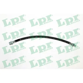 Flexible de frein LPR 6T47036