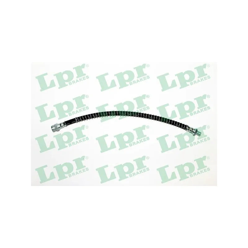 Flexible de frein LPR 6T47036