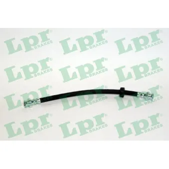 Flexible de frein LPR 6T47039