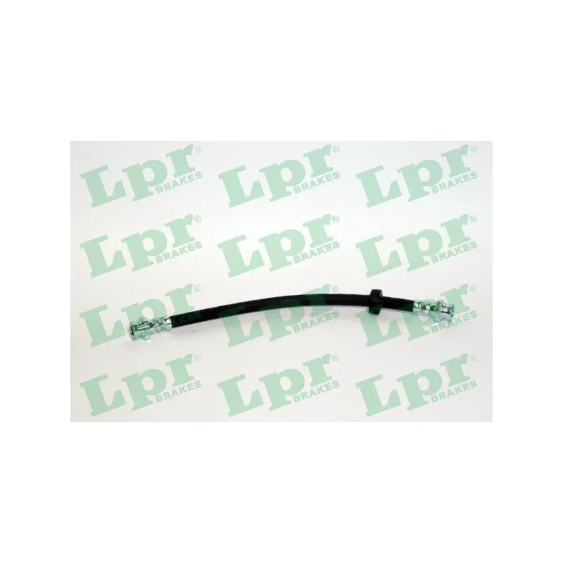 Flexible de frein LPR 6T47039