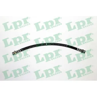 Flexible de frein LPR 6T47043