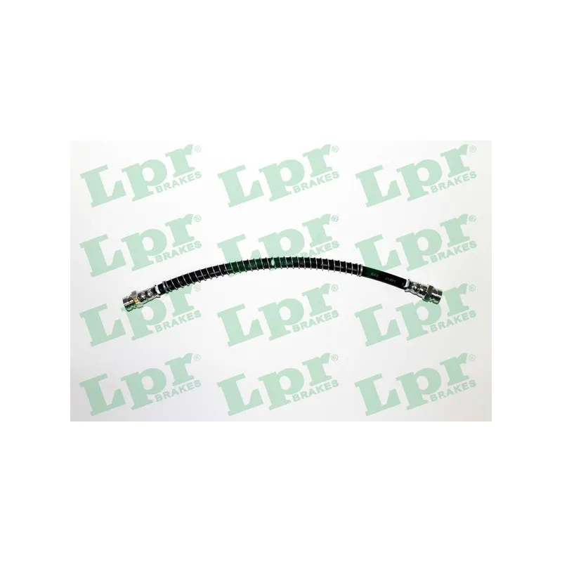 Flexible de frein LPR 6T47043
