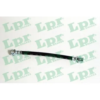 Flexible de frein LPR 6T47045