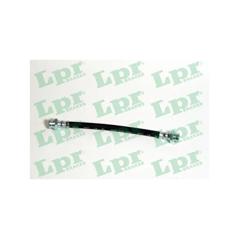 Flexible de frein LPR 6T47045