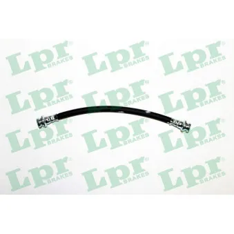 Flexible de frein LPR 6T47047