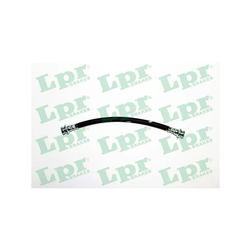 Flexible de frein LPR 6T47047