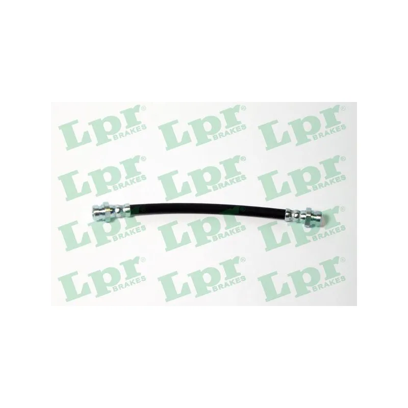 Flexible de frein LPR 6T47049