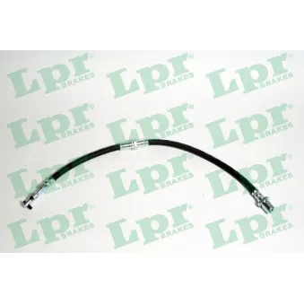Flexible de frein LPR 6T47051