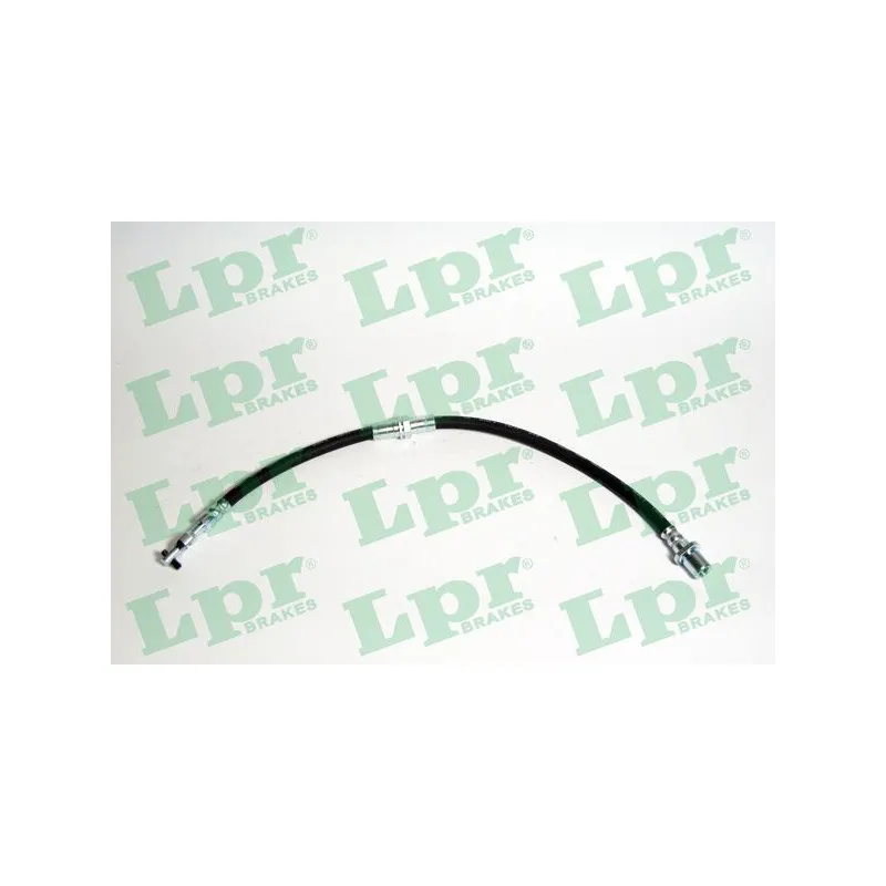 Flexible de frein LPR 6T47051
