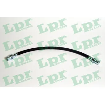 Flexible de frein LPR 6T47057