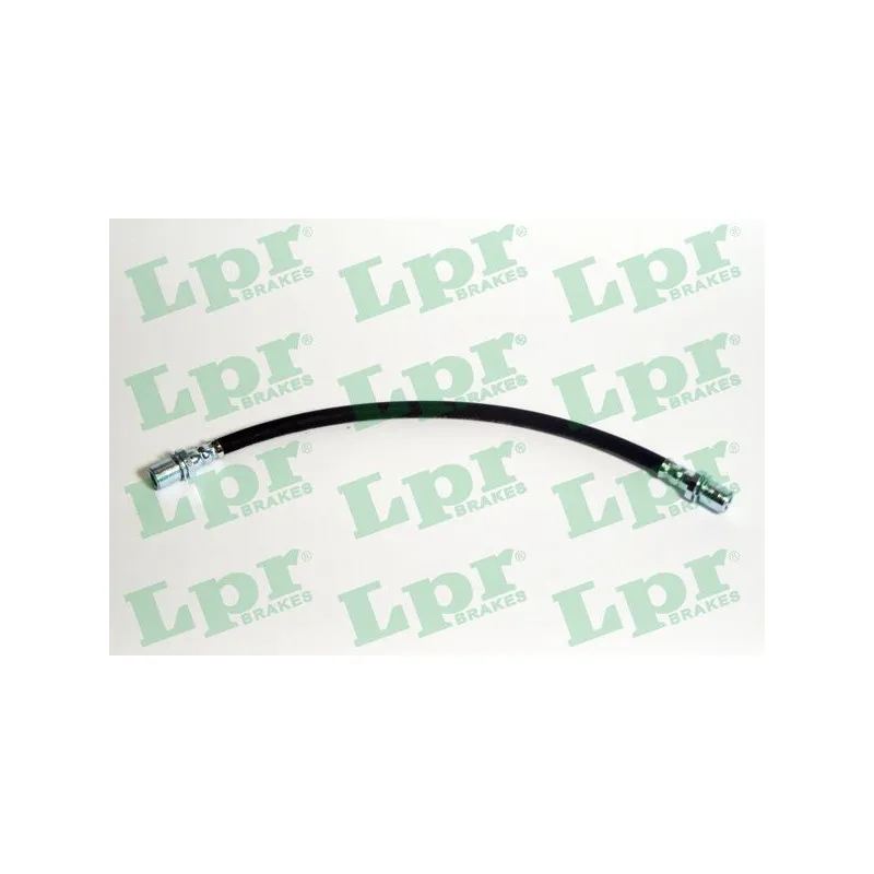 Flexible de frein LPR 6T47057