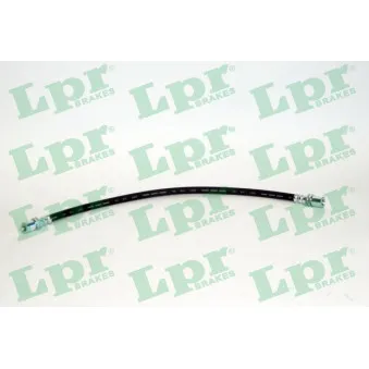 Flexible de frein LPR 6T47058