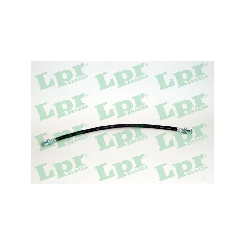 Flexible de frein LPR 6T47058