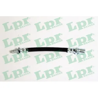 Flexible de frein LPR 6T47061