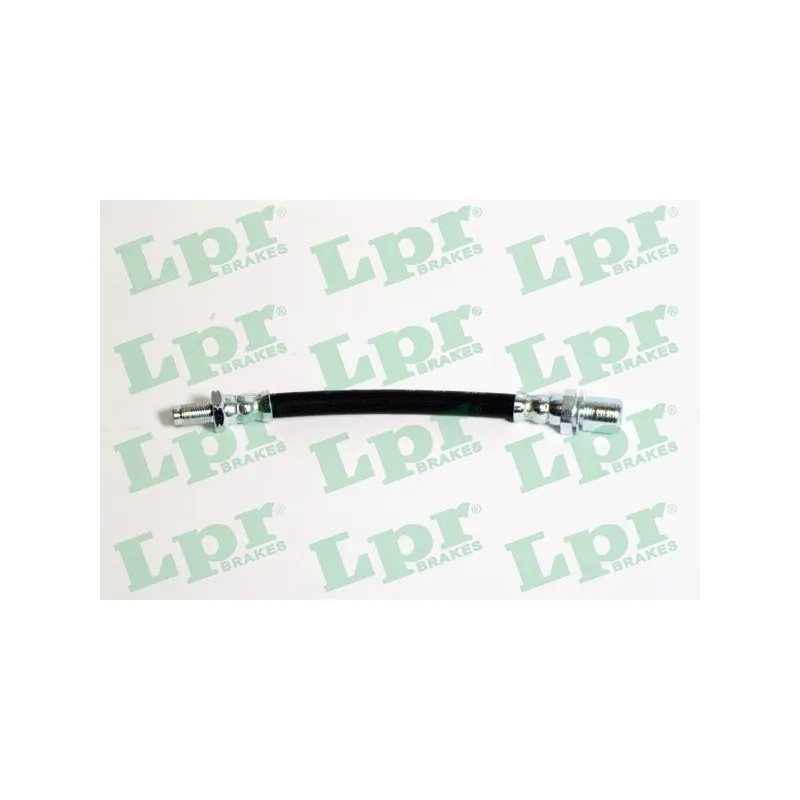 Flexible de frein LPR 6T47061