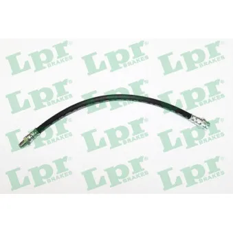 Flexible de frein LPR 6T47064