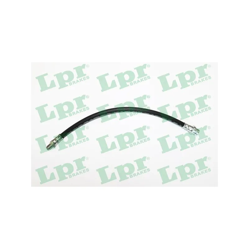 Flexible de frein LPR 6T47064
