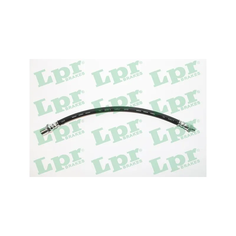 Flexible de frein LPR 6T47066