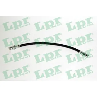 Flexible de frein LPR 6T47070