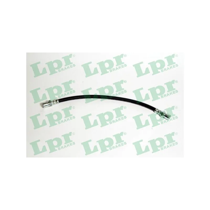 Flexible de frein LPR 6T47070