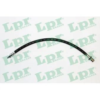 Flexible de frein LPR 6T47071