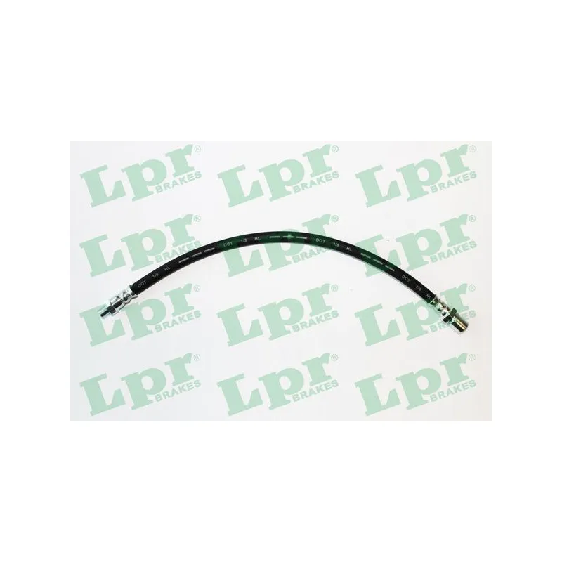Flexible de frein LPR 6T47071