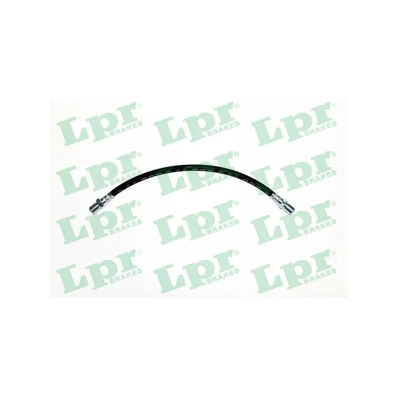 Flexible de frein LPR 6T47072