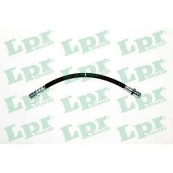 Flexible de frein LPR 6T47075