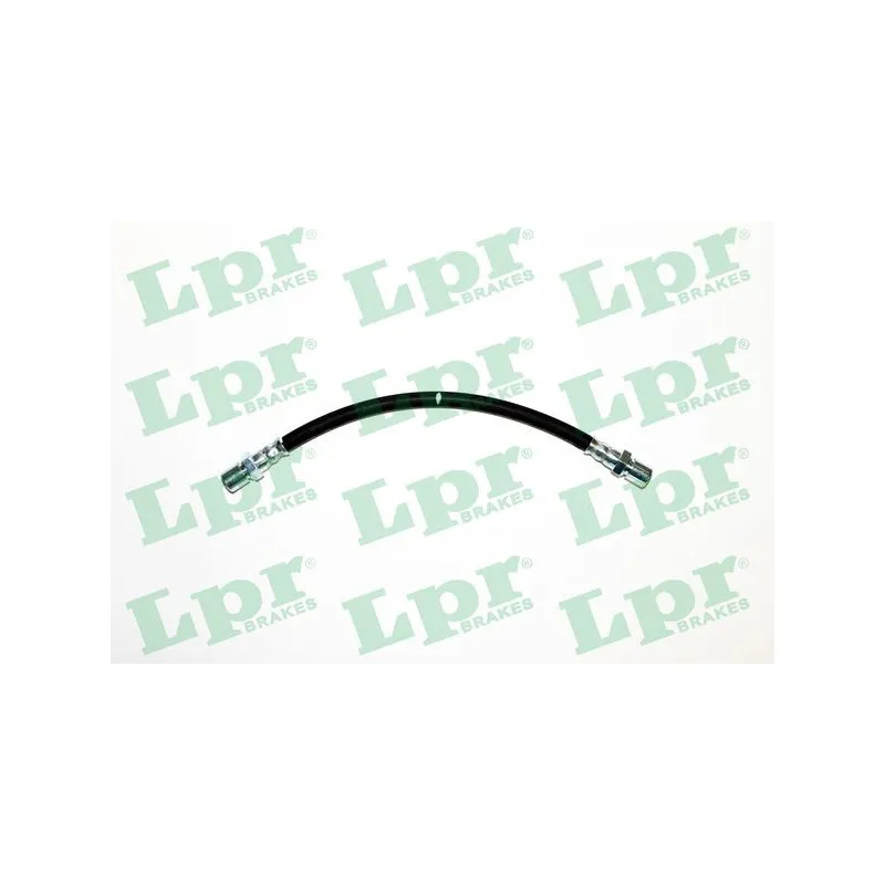 Flexible de frein LPR 6T47075