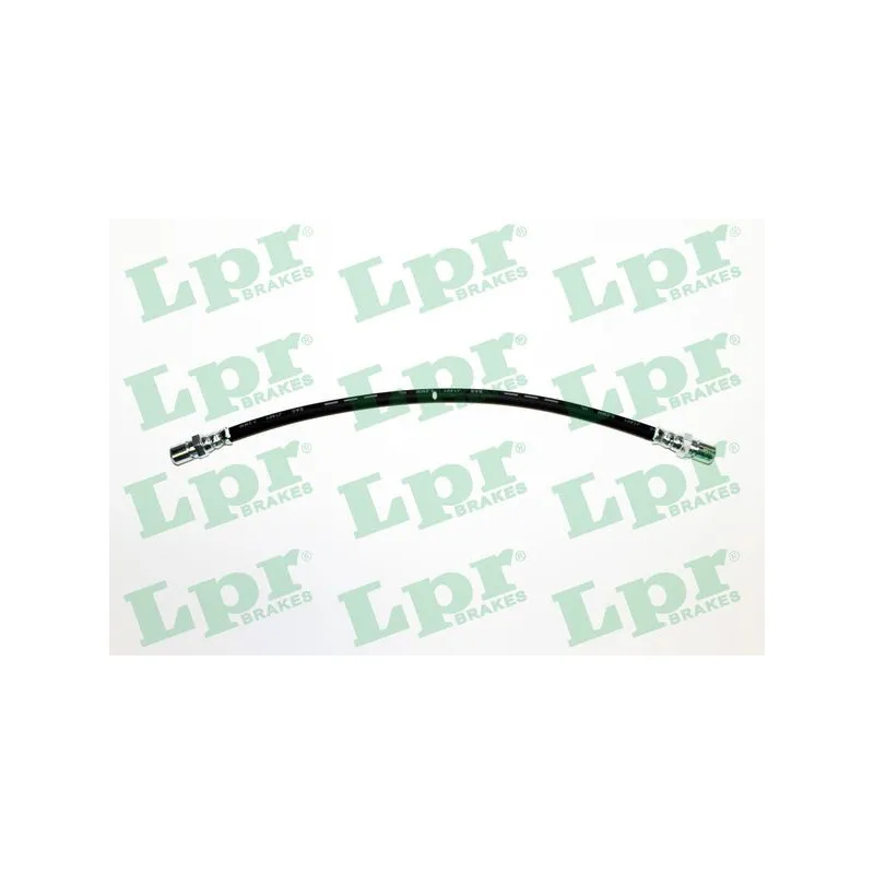 Flexible de frein LPR 6T47076