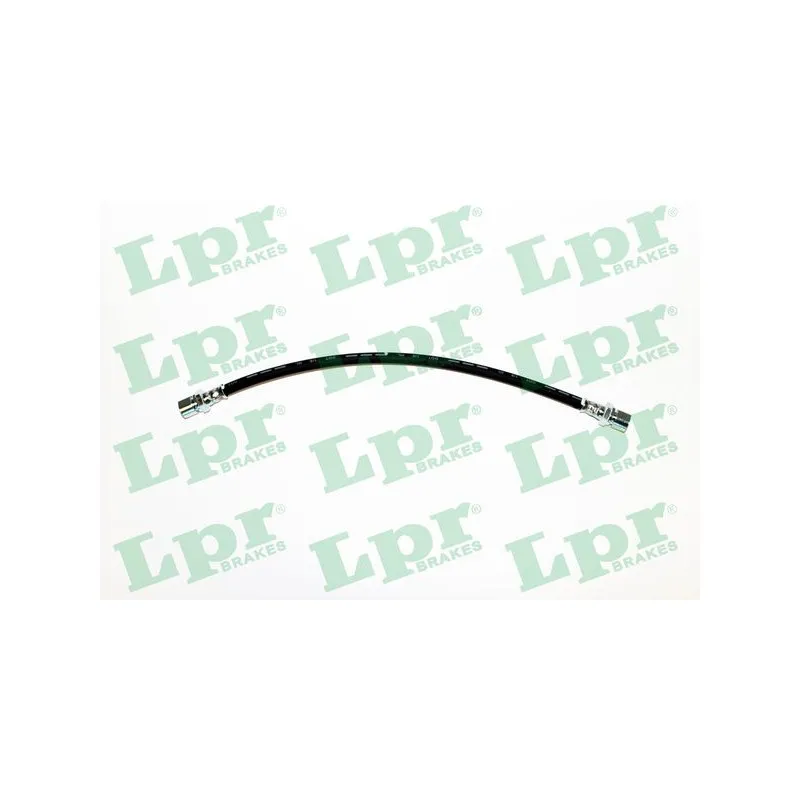 Flexible de frein LPR 6T47077
