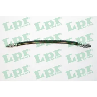 Flexible de frein LPR 6T47078