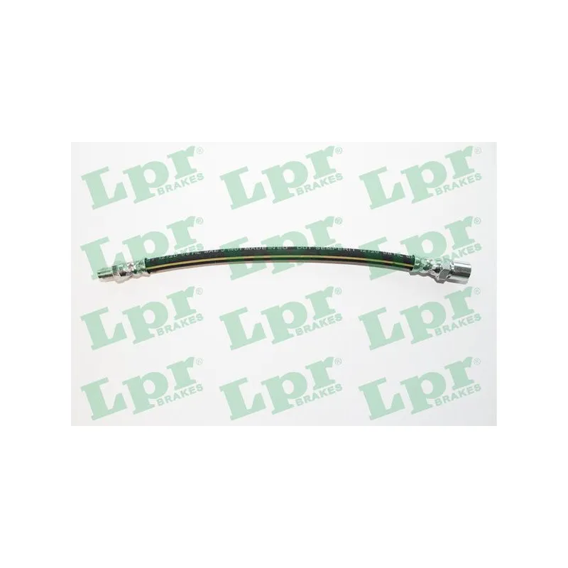 Flexible de frein LPR 6T47078
