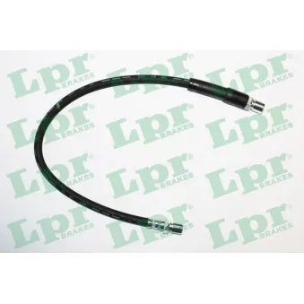Flexible de frein LPR 6T47079