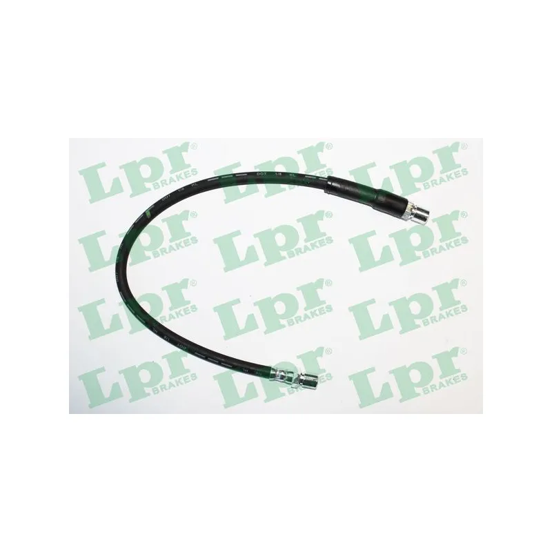 Flexible de frein LPR 6T47079
