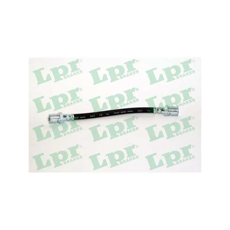 Flexible de frein LPR 6T47084