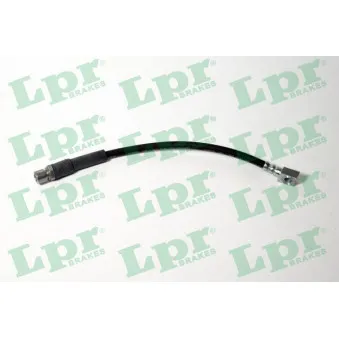 Flexible de frein LPR 6T47085