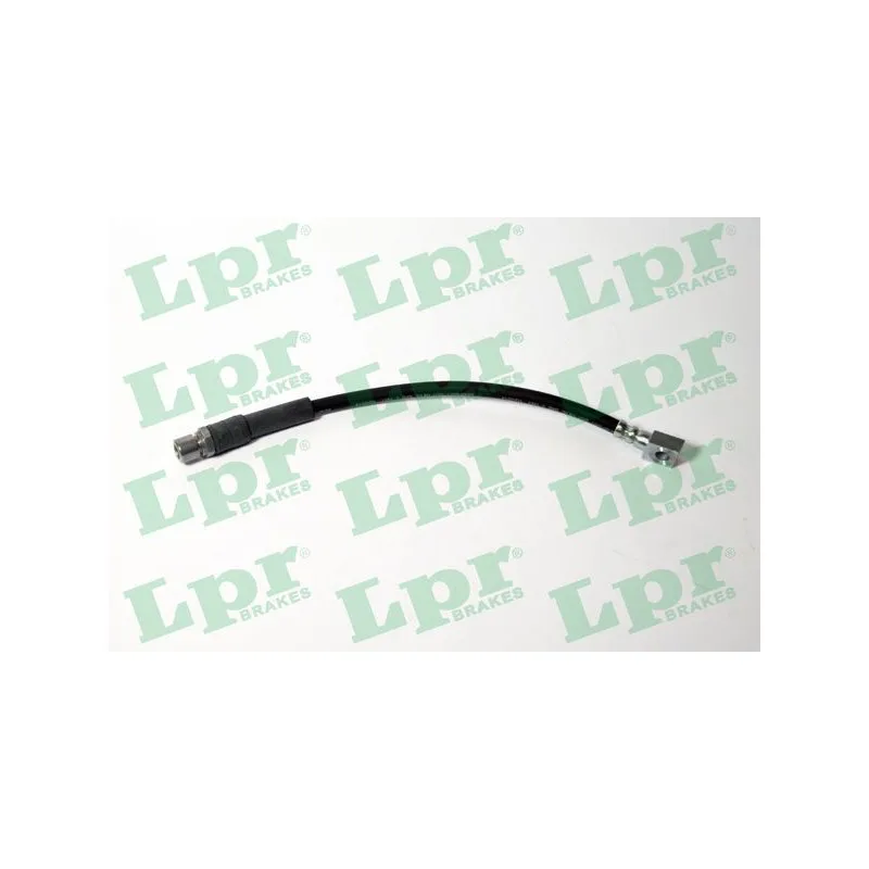Flexible de frein LPR 6T47085