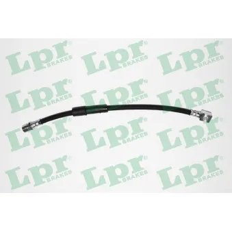Flexible de frein LPR 6T47088