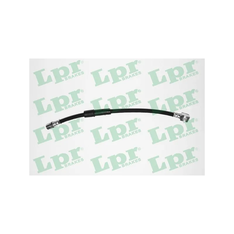 Flexible de frein LPR 6T47088