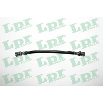 Flexible de frein LPR 6T47089
