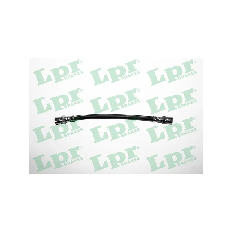 Flexible de frein LPR 6T47089