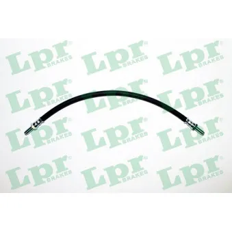 Flexible de frein LPR 6T47090