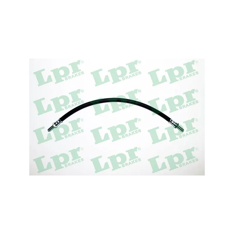 Flexible de frein LPR 6T47090